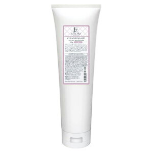 CBS EST LABO GXe{ NWOWFij[AjƖp 270g { CNƂ