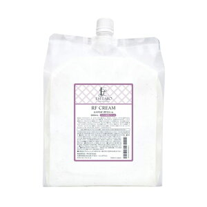 CBS EST LABO �G�X�e���{ RF�N���[���i���j���[�A���j�Ɩ��p 2000ml ���W�I�g�p ���{��