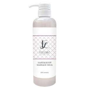 CBS EST LABO GXe{ nh{fB}bT[W~Nij[AjƖp 500ml@t {fBp