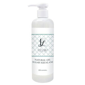 CBS EST LABO GXe{ i`IC VK[XNij[AjƖp 300ml AXN }bT[W