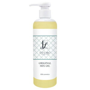 CBS EST LABO GXe{ IWi~bNXICij[AjƖp 300ml I[u zzo AXN {