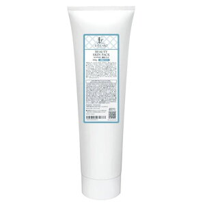 CBS EST LABO GXe{ pbNiƖpj300g pbN {