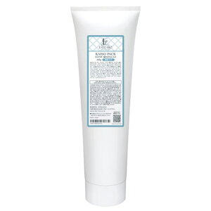 CBS EST LABO GXe{ C̃~lpbNij[AjƖp 300g C }XN {