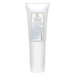 CBS EST LABO GXe{ tBjbVOWFij[AjƖp 300g WF󉻏ϐ qA_ R[Q