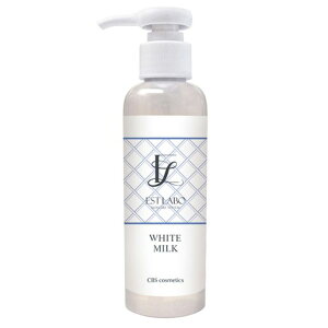 CBS EST LABO GXe{ ~NG}WWHij[AjƖp 150ml t }Jf~Aibc VA xKbg̍