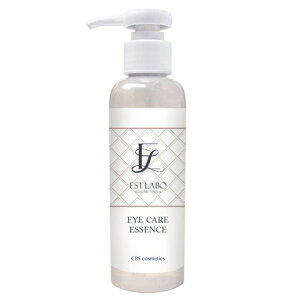 CBS EST LABO GXe{ ACPAGbZXij[AjƖp 150ml ڌ ACPA ڌpet