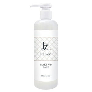 EST LABO GXe{ CNAbvx[XiƖpj300g t^Cv ωn