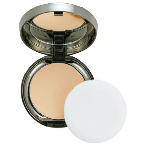 NUDYMORE@k[fBA@ [ZgRpNg(P[Xt/ptt)@9g@x[XCN@pE_[@{