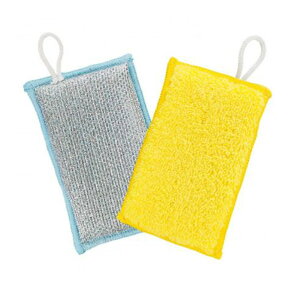 RCt ҂c[ VNX|W 2g A~bV }CNt@Co[@[v{t