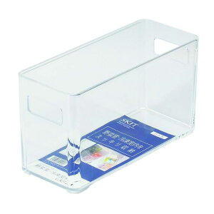 p[ XLbg ؎EⓀg[X HB-5560 ؎ Ⓚ [  { {bNX P[X