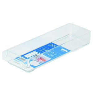 p[ XLbg ①g[^X HB-5564 Lb` ①  [  {