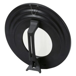 p[ X^hvX ӂfHtpJo[18`22cmp HB-6114 W tCpJo[ KXt X^h A~