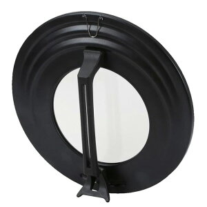 p[ X^hvX ӂfHtpJo[24~28cmp HB-6115 W tCpJo[ KXt X^h@A~