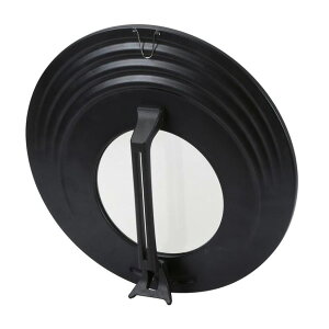 p[ X^hvX ӂfHtpJo[26~33cmp HB-6116 W tCpJo[ KXt X^h@A~