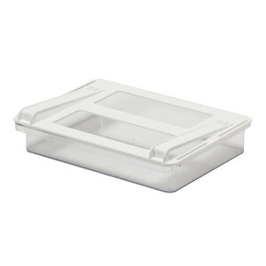 p[ XLbg ①IoP[X L HB-6494 Lb` ①  [  {