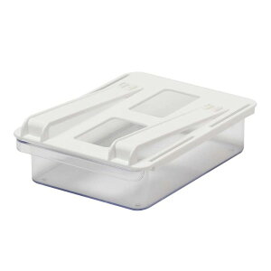 p[ XLbg ①IoP[X S HB-6495 Lb` ①  [  {