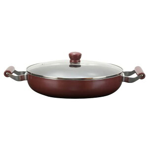 p[ KTCY ӂfH IHΉKXWt^^30cm HB-6673 MΉ e