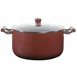 p[ KTCY ӂfH IHΉKXWt[^^ 32cm HB-6674 MΉ e