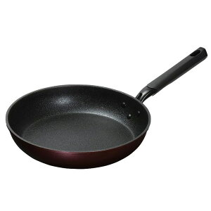 �g���v��G ���K�X�g�[�� �t���C�p�� 28cm HB-6755