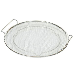 �p�[������ ���؂���ł���t���C�p���X�`�[�}�[ HB-6764 ������ �����M �X�e�����X