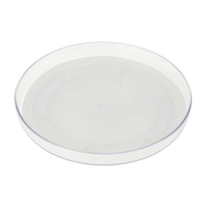 p[ XLbg Lb`]g[ HC-0017 ① [  {