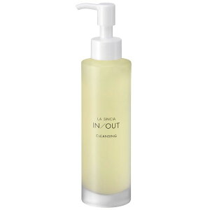 La Sincia VVA IN/OUT NWOiNWO痿j150ml CNƂ