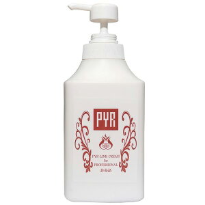 PYR pC NN[iƖpj1kg }bT[WN[ WIg
