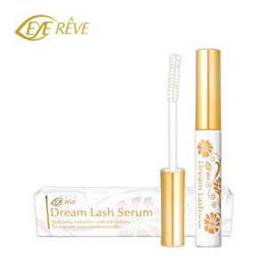 EYE REVE AC[ h[bVZiuV^Cvj 6g@܂єet