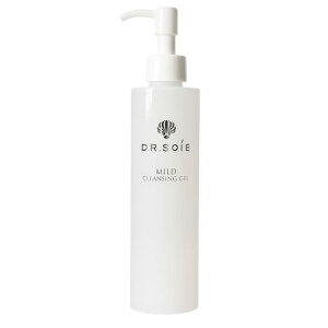 Dr Soie �h�N�^�[�\�� �}�C���h�N�����W���O�W�F��(���C�N���Ƃ��E��痿)�@200ml�@�h�N�^�[�Y�R�X��