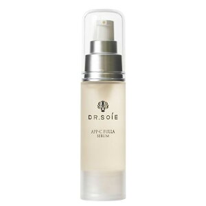 Dr Soie �h�N�^�[�\�� �A�}�����X APP-C�t���Z����(�r�^�~��C���e�t) 30ml APP-C FULLA SERUM �h�N�^�[�Y�R�X��
