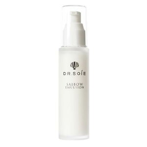 Dr Soie �h�N�^�[�\�� SAIBOW �G�}���W���� 50ml ���t �T�C�{�E�G�}���W���� �h�N�^�[�Y�R�X��