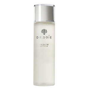 Dr Soie �h�N�^�[�\�� SAIBOW ���[�V���� 120ml ���ϐ� �T�C�{�E���[�V���� �h�N�^�[�Y�R�X��