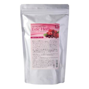 Dr.Select hN^[ZNg fgbNeB[Ev GXeeBbNn[u 120gi4g×30juh _CGbg@N