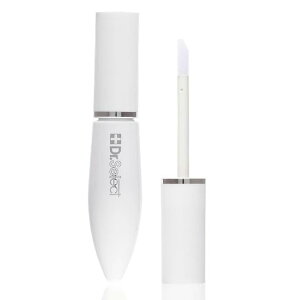 Dr.Select hN^[ZNg ACbVZ 5ml ܂et x[XCN@܂PA