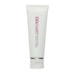 Dr.Select hN^[ZNg nh&lbN Xgb`N[ 50g 蔧  nhN[ lbNN[