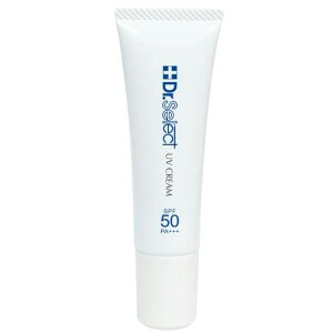 Dr.Select hN^[ZNg UVN[ 30giSPF50 PA+++jĂ~ u[CgJbg AR[t[ EH[^[v[t