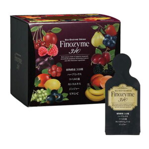 Dr.Select hN^[ZNg tB[mUC310 X}[gpbN 15ml×30 yfhN JVXWW[