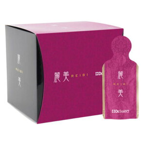 Dr.Select hN^[ZNg  X}[gpbN 450gi15g × 30j lQhN gѕ֗