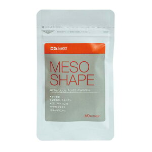 Dr.Select hN^[ZNg \VFCv 45gi60×3܁jTv T|[g N {