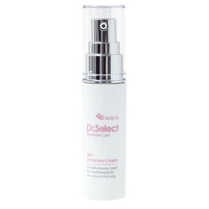 Dr.Select hN^[ZNg GNZeB[ WHtF~jN[ 15g fP[g][PA   