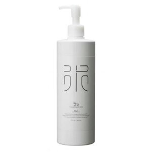 modish ���f�B�b�V�� 5s�g���[�g�����g�I�C�� sui 500ml �a���A�� �}�b�T�[�W �ނ���