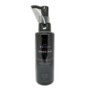 NEW eIRlN^[ wAg[gg 150g ij[Aj METEO P`n J[ p[} kы