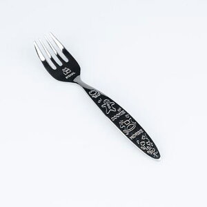 F CASUAL PRODUCT XeV P[LtH[N 056000 qp LbY 킢 