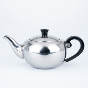 F CASUAL PRODUCT At^k[eB[|bg 500ml 064869 gpi eB[pi XeX