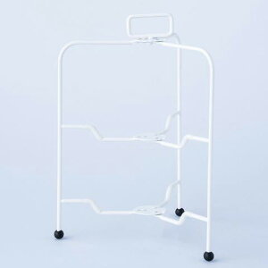 F CASUAL PRODUCT rXg v[gX^h 2i WH 067525 v[gX^h P[LX^h