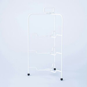 F CASUAL PRODUCT rXg v[gX^h 3i WH 067532 zCg v[gX^h P[LX^h
