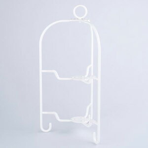 F CASUAL PRODUCT sT v[gX^h 2i WH 068065 BK 068072 v[gX^h P[LX^h ܂ݎ