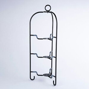 F CASUAL PRODUCT sT v[gX^h 3i WH 068089 BK 068096 v[gX^h P[LX^h ܂ݎ