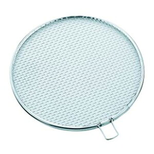 F@CASUAL PRODUCT Z[teB[v[g AQ-V-624@AEghA@Lv