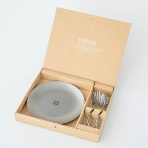 F VINTAGE INOX Be[WCmbNX N[vMZbg XRbv Xv[tH[N 202155  H@Ή Jg[ v[g M XeX